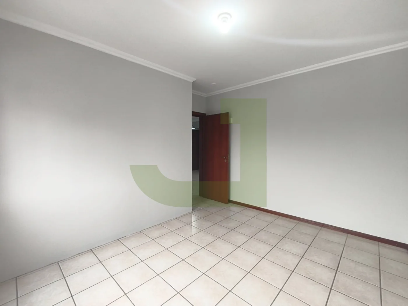 Comprar Apartamento / Padr&atilde;o em S&atilde;o Leopoldo R$ 390.000,00 - Foto 5