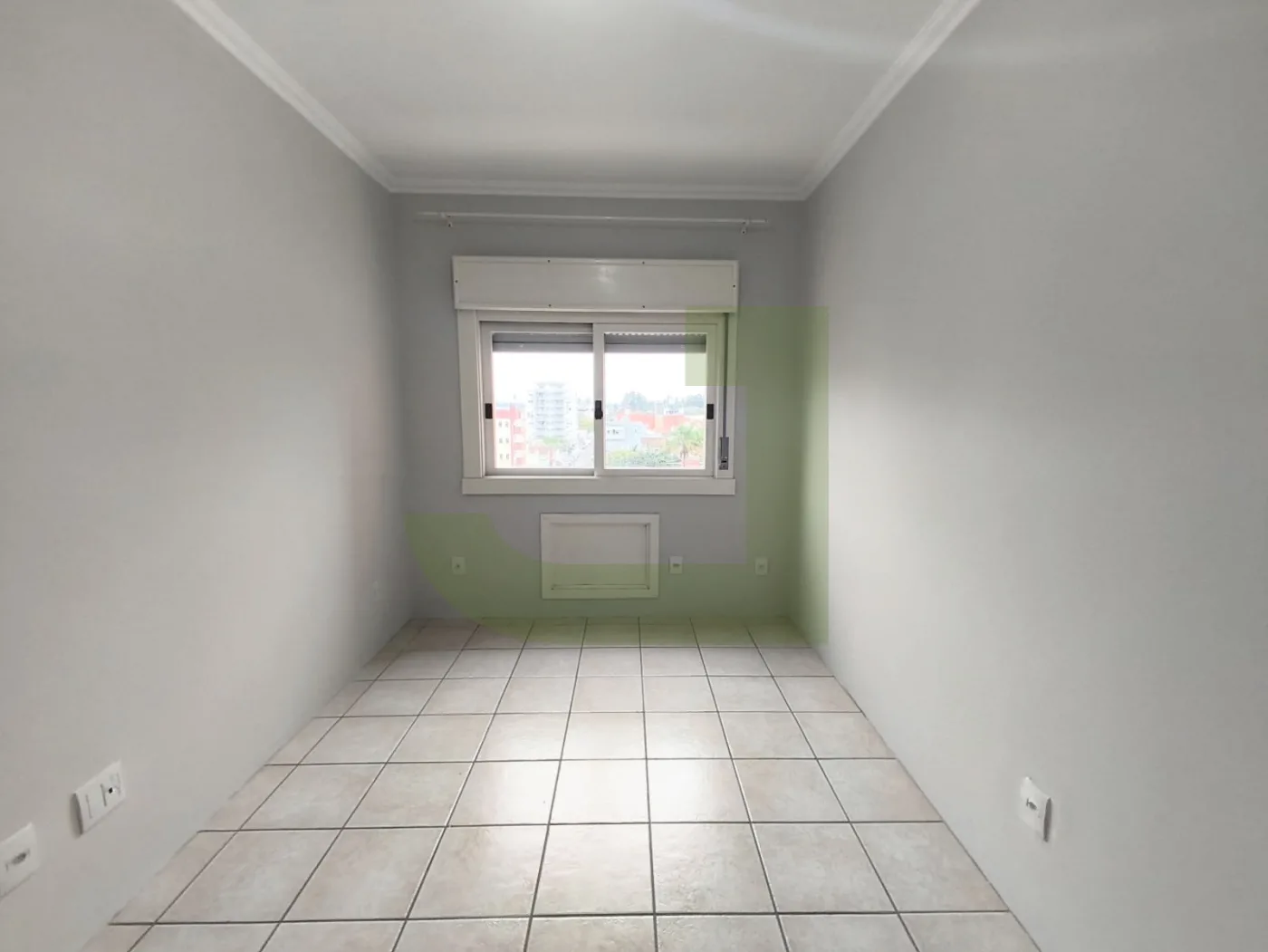 Comprar Apartamento / Padr&atilde;o em S&atilde;o Leopoldo R$ 390.000,00 - Foto 6