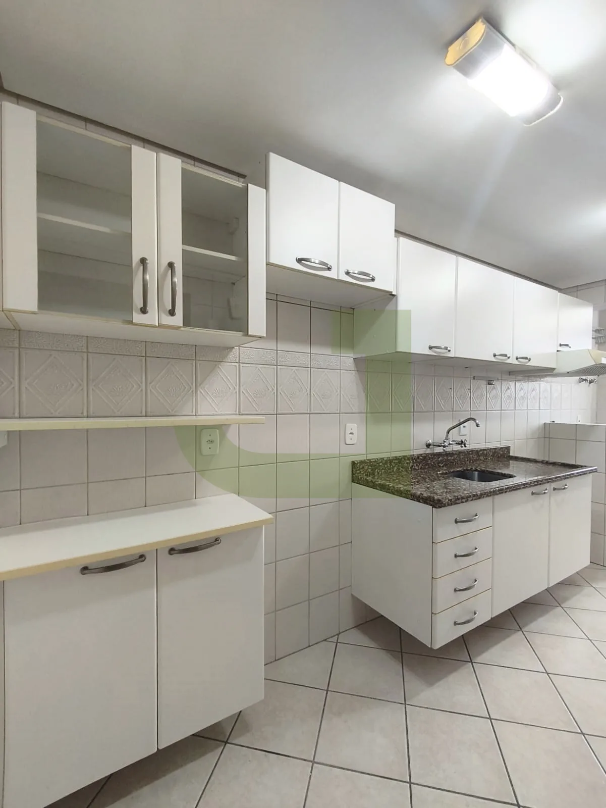 Comprar Apartamento / Padr&atilde;o em S&atilde;o Leopoldo R$ 390.000,00 - Foto 7