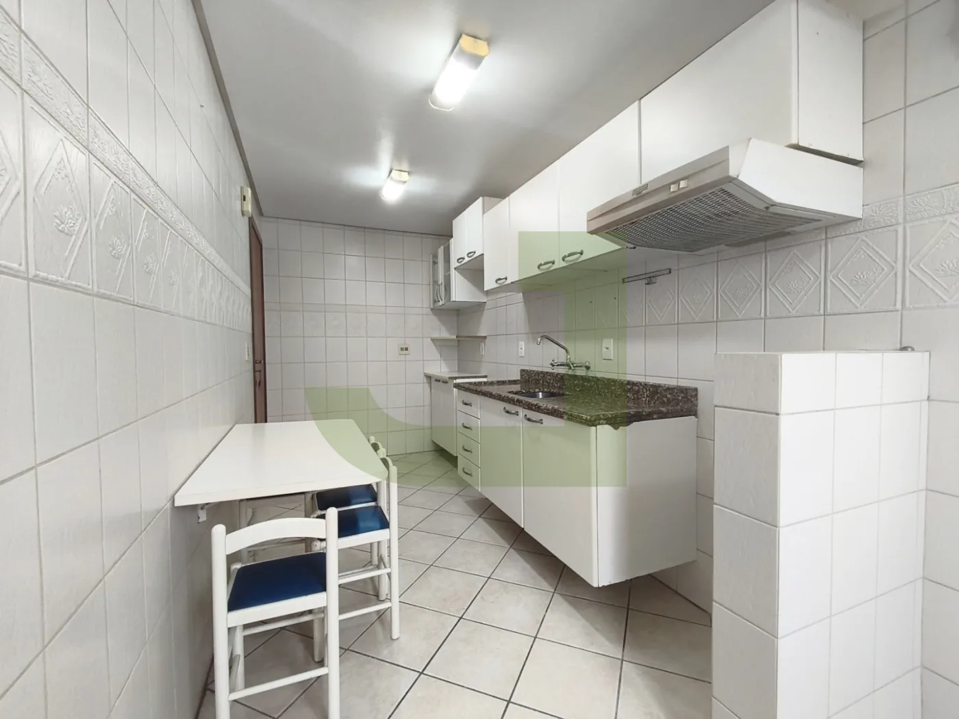 Comprar Apartamento / Padr&atilde;o em S&atilde;o Leopoldo R$ 390.000,00 - Foto 8