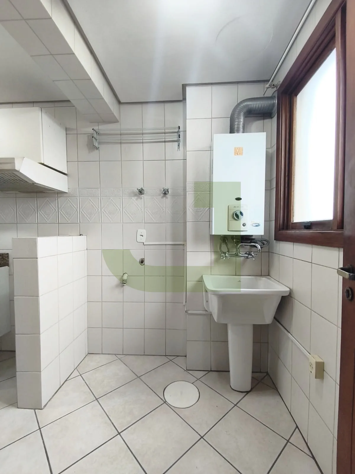 Comprar Apartamento / Padr&atilde;o em S&atilde;o Leopoldo R$ 390.000,00 - Foto 10