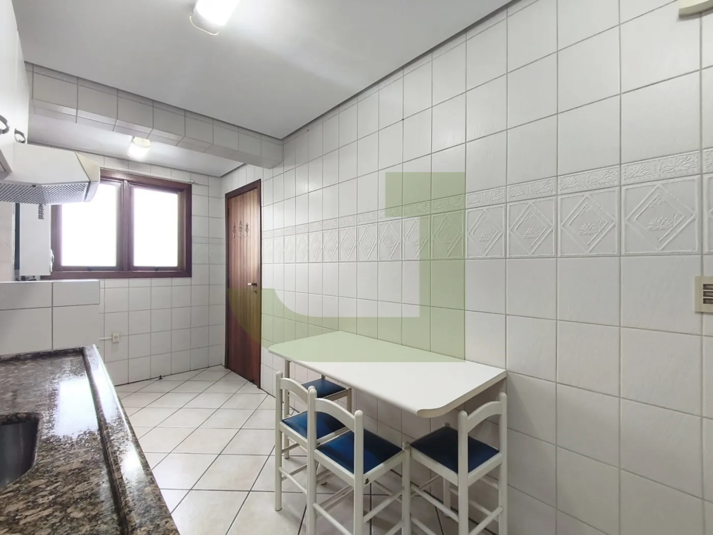Comprar Apartamento / Padr&atilde;o em S&atilde;o Leopoldo R$ 390.000,00 - Foto 9