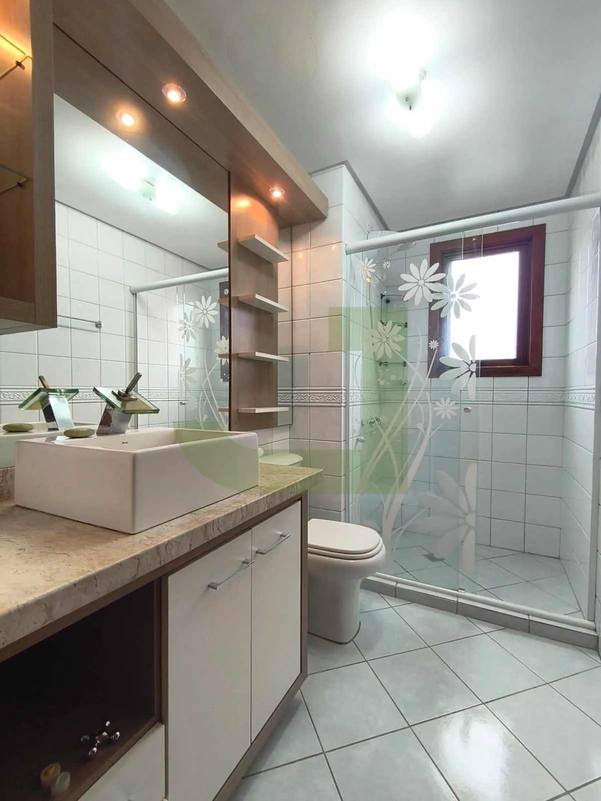 Comprar Apartamento / Padr&atilde;o em S&atilde;o Leopoldo R$ 390.000,00 - Foto 11