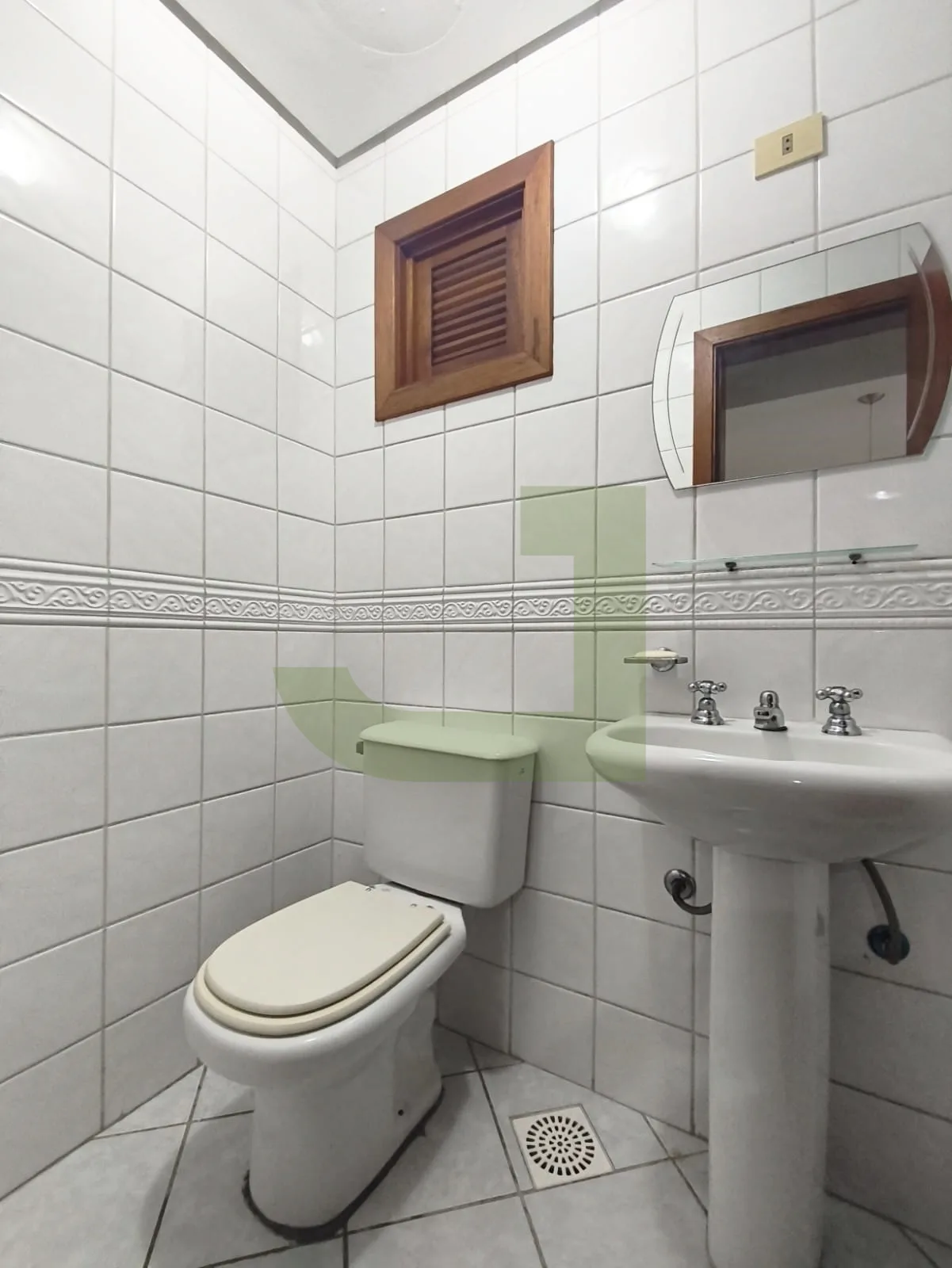 Comprar Apartamento / Padr&atilde;o em S&atilde;o Leopoldo R$ 390.000,00 - Foto 12