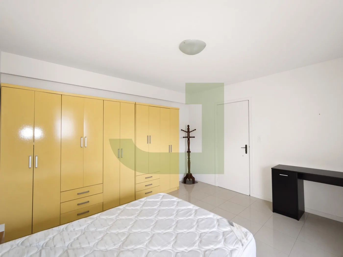 Alugar Apartamento / Padr&atilde;o em S&atilde;o Leopoldo R$ 1.950,00 - Foto 5