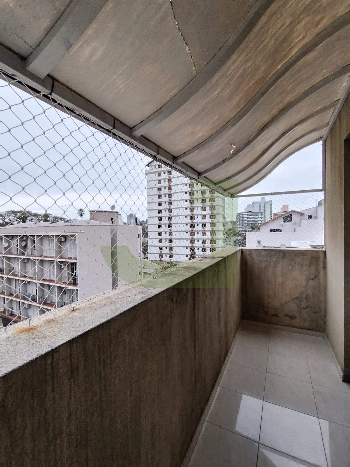 Alugar Apartamento / Padr&atilde;o em S&atilde;o Leopoldo R$ 1.950,00 - Foto 6
