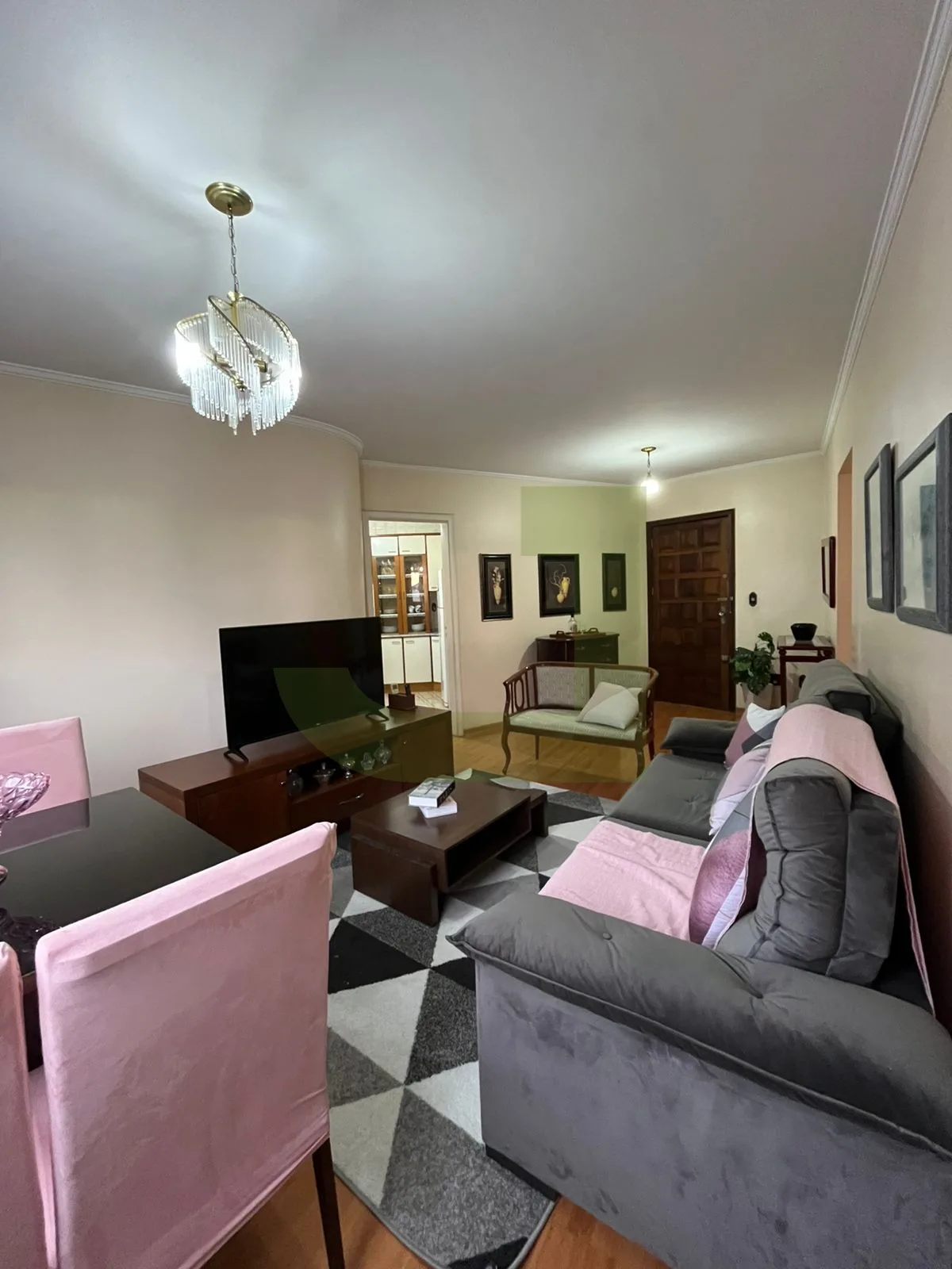 Comprar Apartamento / Padr&atilde;o em S&atilde;o Leopoldo R$ 570.000,00 - Foto 2
