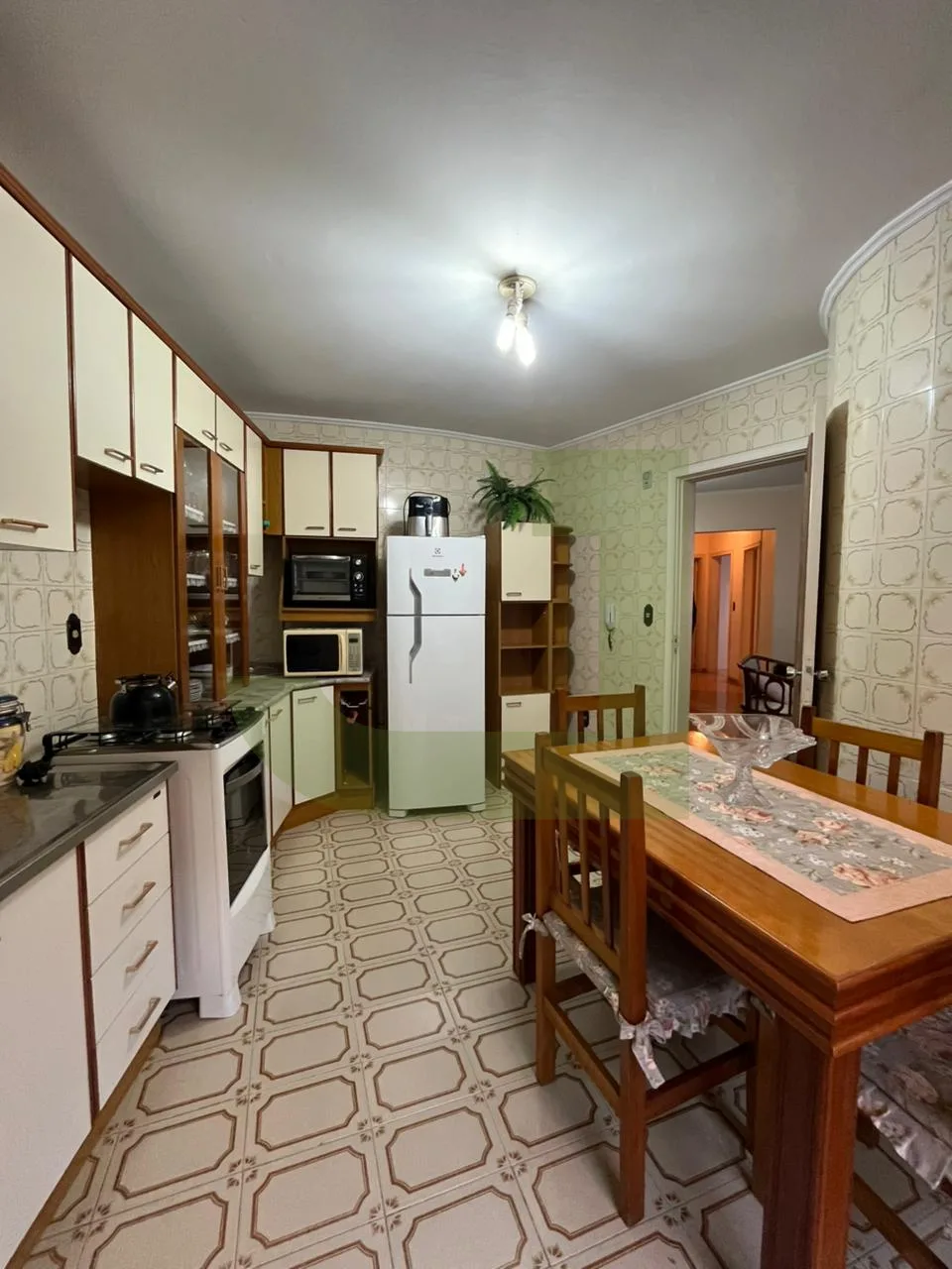 Comprar Apartamento / Padr&atilde;o em S&atilde;o Leopoldo R$ 570.000,00 - Foto 3