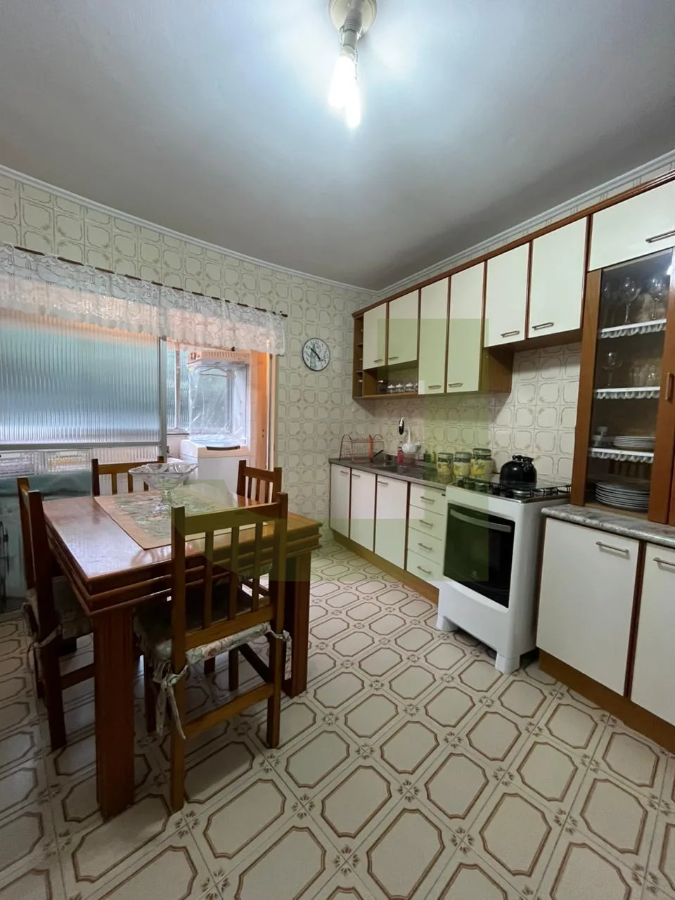 Comprar Apartamento / Padr&atilde;o em S&atilde;o Leopoldo R$ 570.000,00 - Foto 4