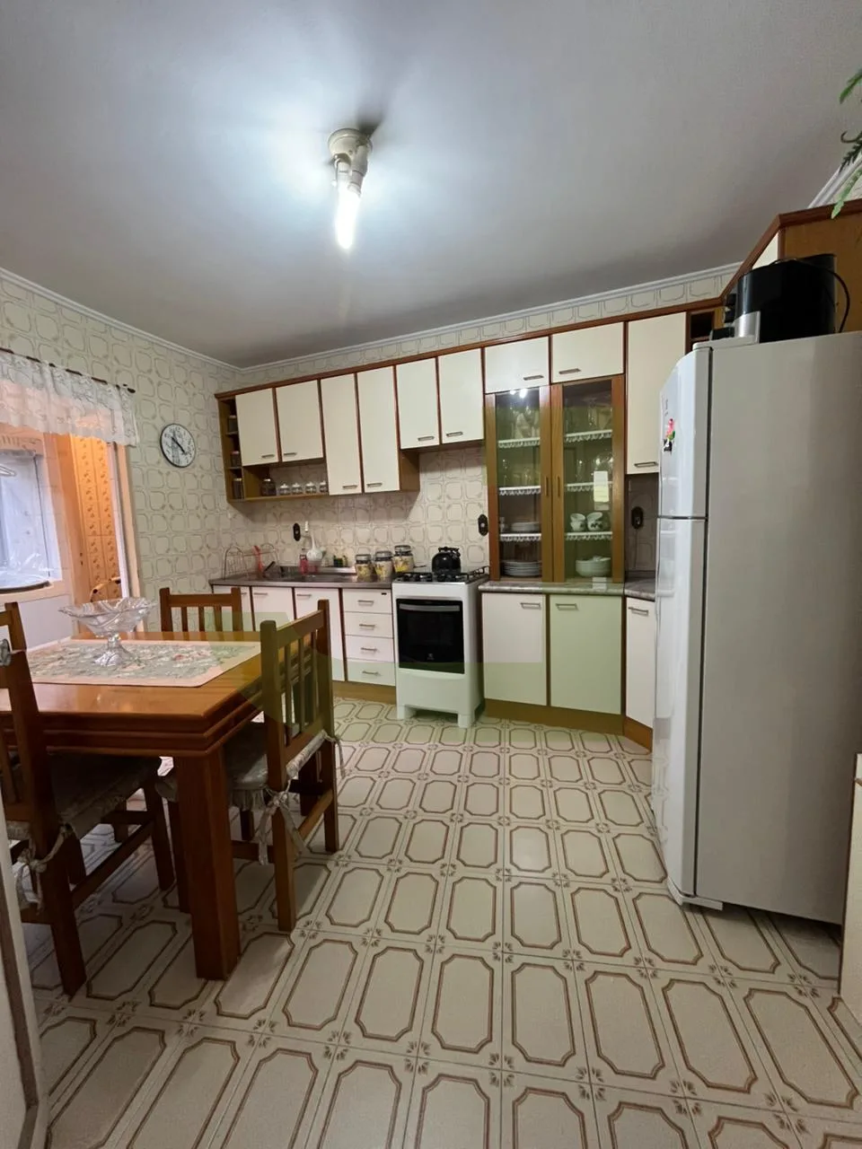 Comprar Apartamento / Padr&atilde;o em S&atilde;o Leopoldo R$ 570.000,00 - Foto 5