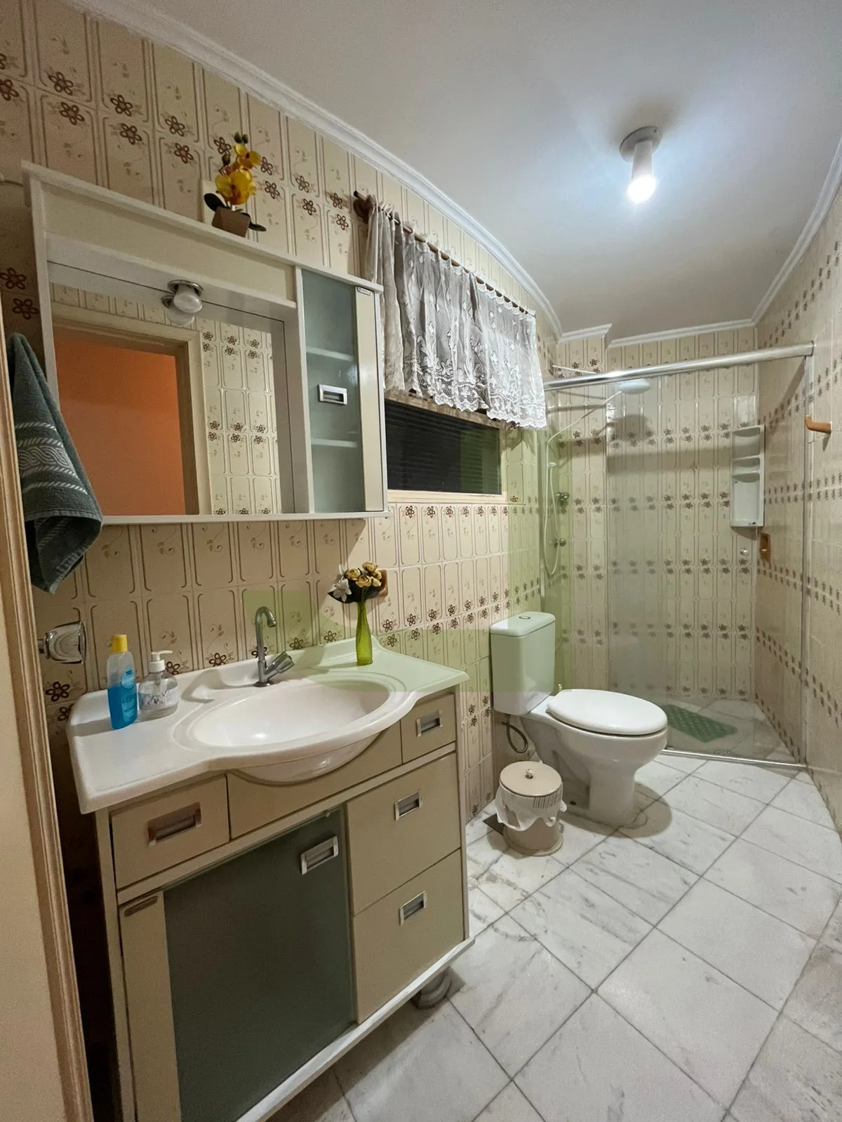 Comprar Apartamento / Padr&atilde;o em S&atilde;o Leopoldo R$ 570.000,00 - Foto 6