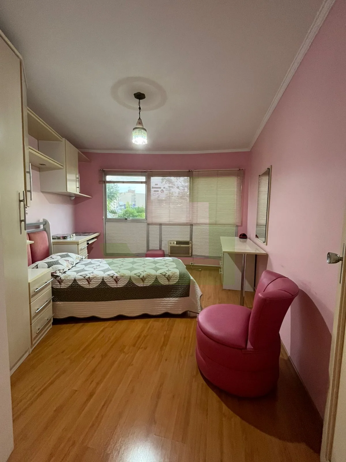 Comprar Apartamento / Padr&atilde;o em S&atilde;o Leopoldo R$ 570.000,00 - Foto 7