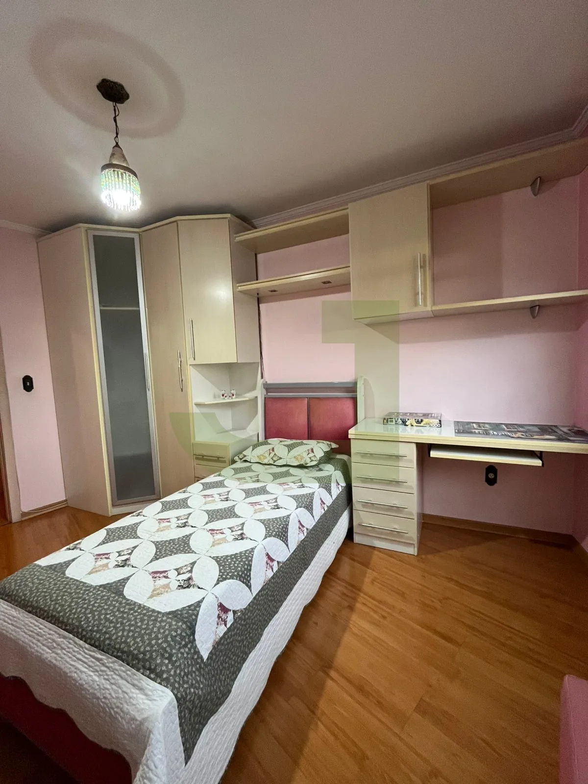 Comprar Apartamento / Padr&atilde;o em S&atilde;o Leopoldo R$ 570.000,00 - Foto 8