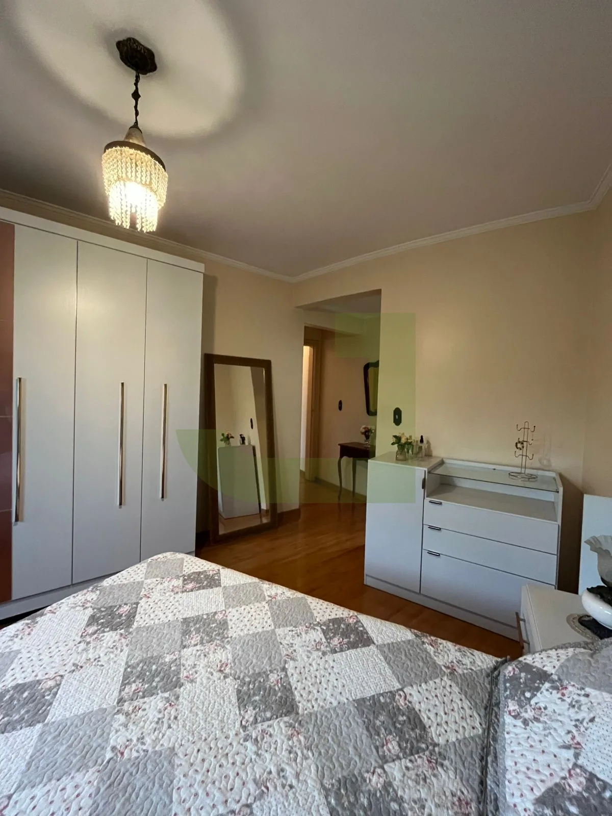 Comprar Apartamento / Padr&atilde;o em S&atilde;o Leopoldo R$ 570.000,00 - Foto 9
