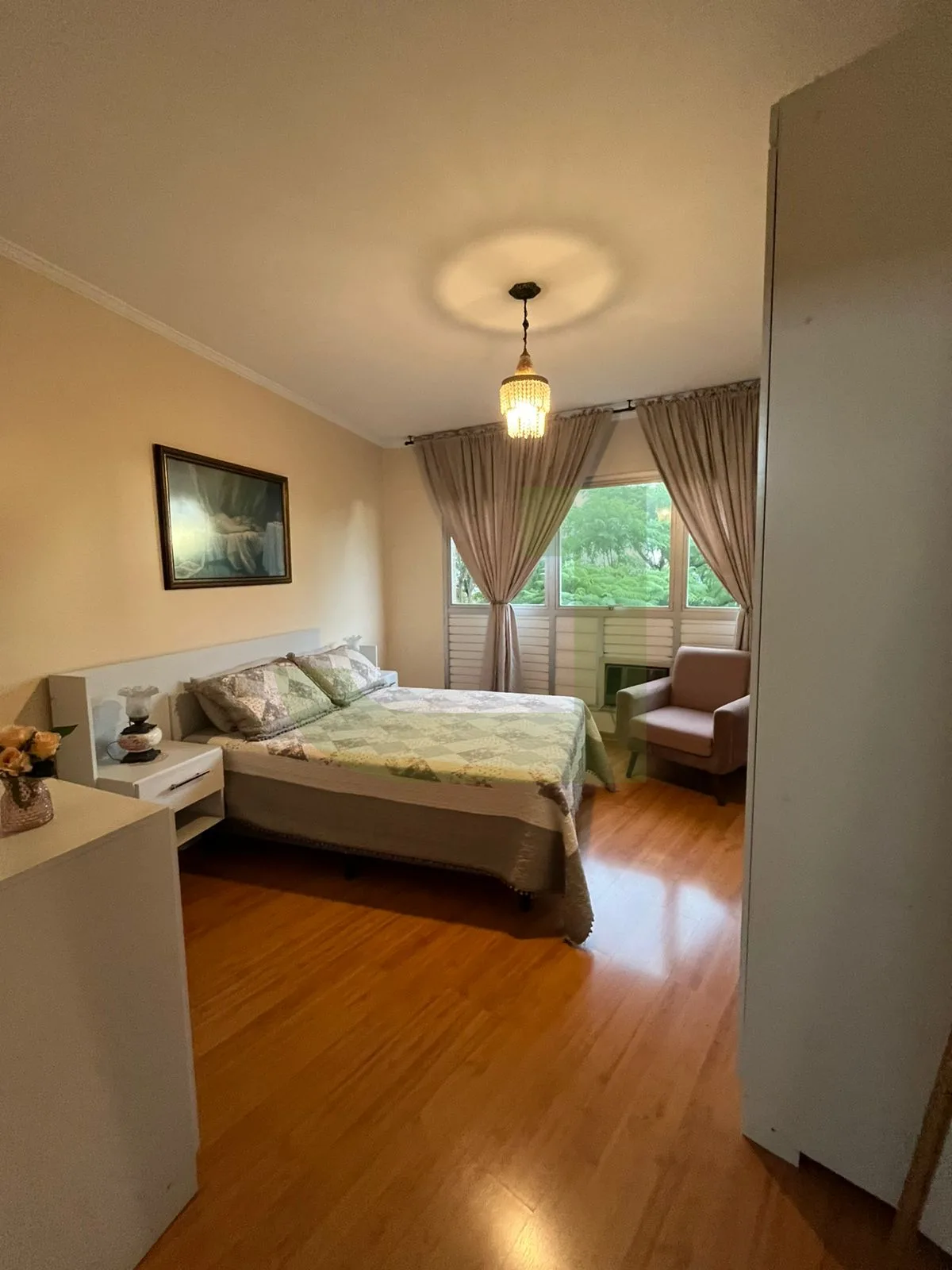 Comprar Apartamento / Padr&atilde;o em S&atilde;o Leopoldo R$ 570.000,00 - Foto 10
