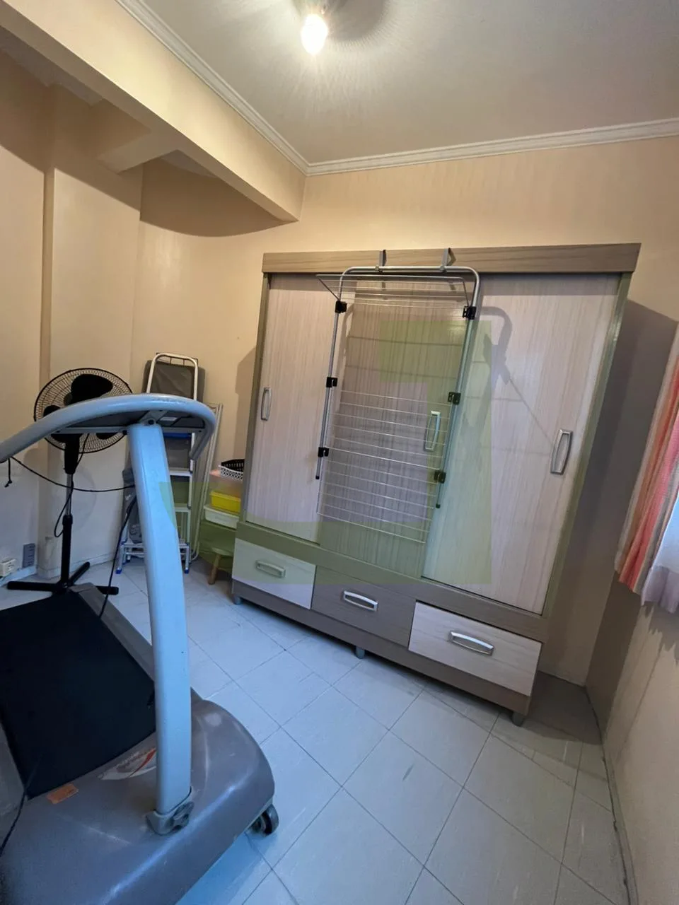 Comprar Apartamento / Padr&atilde;o em S&atilde;o Leopoldo R$ 570.000,00 - Foto 11