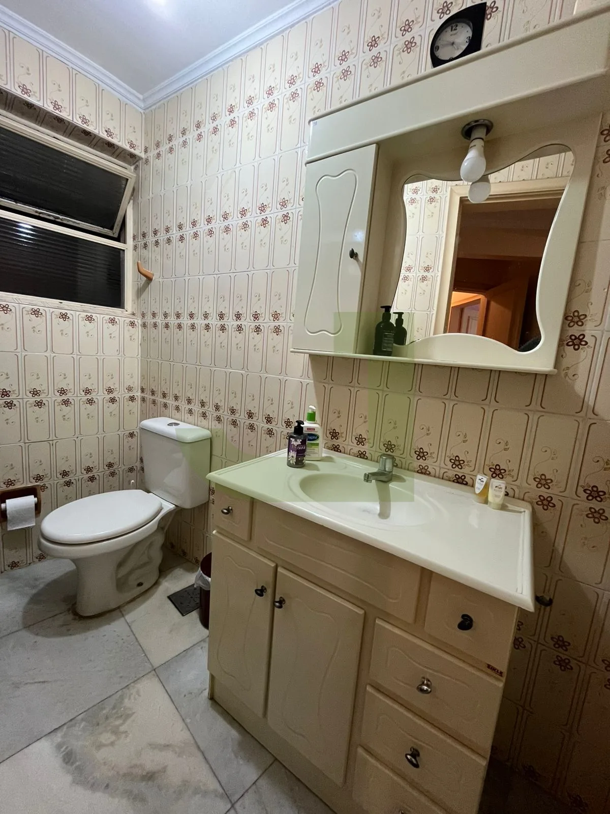Comprar Apartamento / Padr&atilde;o em S&atilde;o Leopoldo R$ 570.000,00 - Foto 12