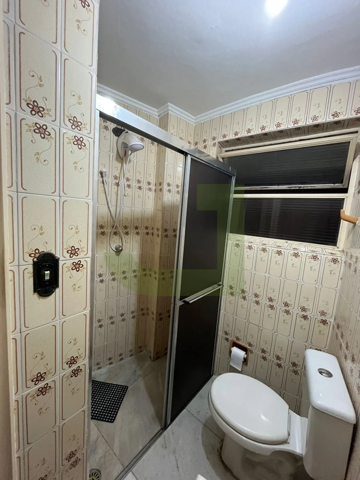 Comprar Apartamento / Padr&atilde;o em S&atilde;o Leopoldo R$ 570.000,00 - Foto 13