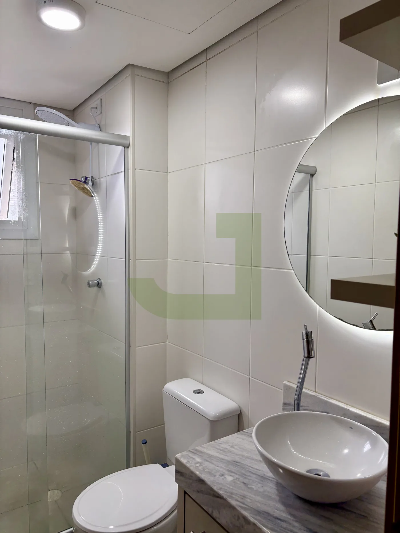Comprar Apartamento / Padr&atilde;o em Novo Hamburgo R$ 240.000,00 - Foto 7