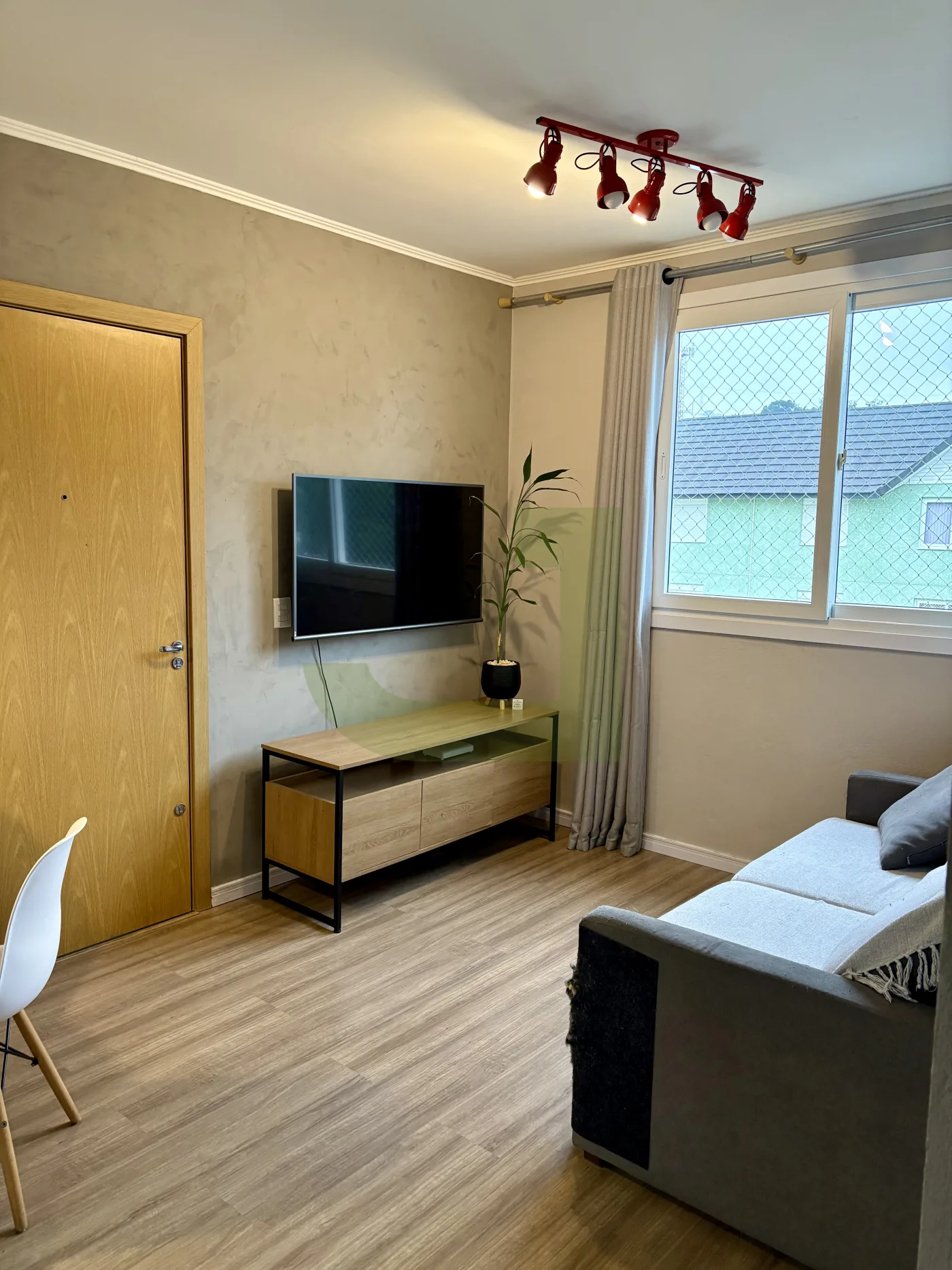 Comprar Apartamento / Padr&atilde;o em Novo Hamburgo R$ 240.000,00 - Foto 1