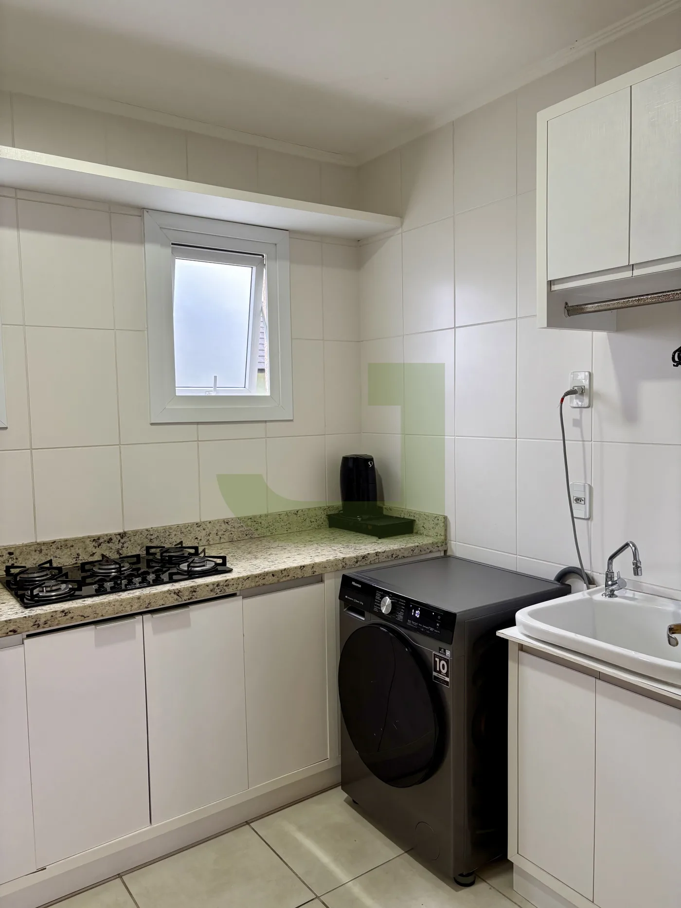 Comprar Apartamento / Padr&atilde;o em Novo Hamburgo R$ 240.000,00 - Foto 4
