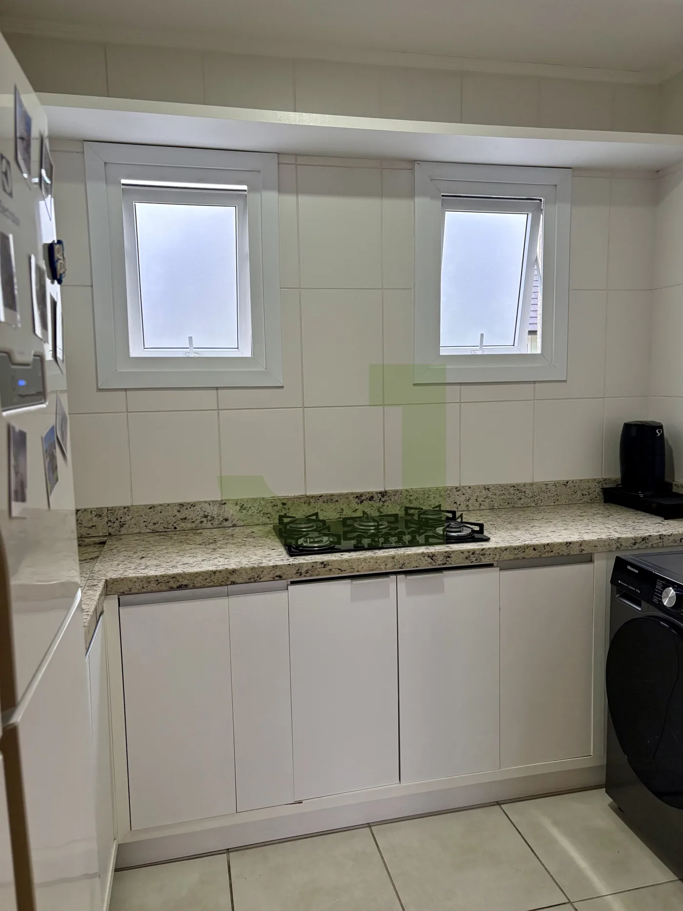 Comprar Apartamento / Padr&atilde;o em Novo Hamburgo R$ 240.000,00 - Foto 3