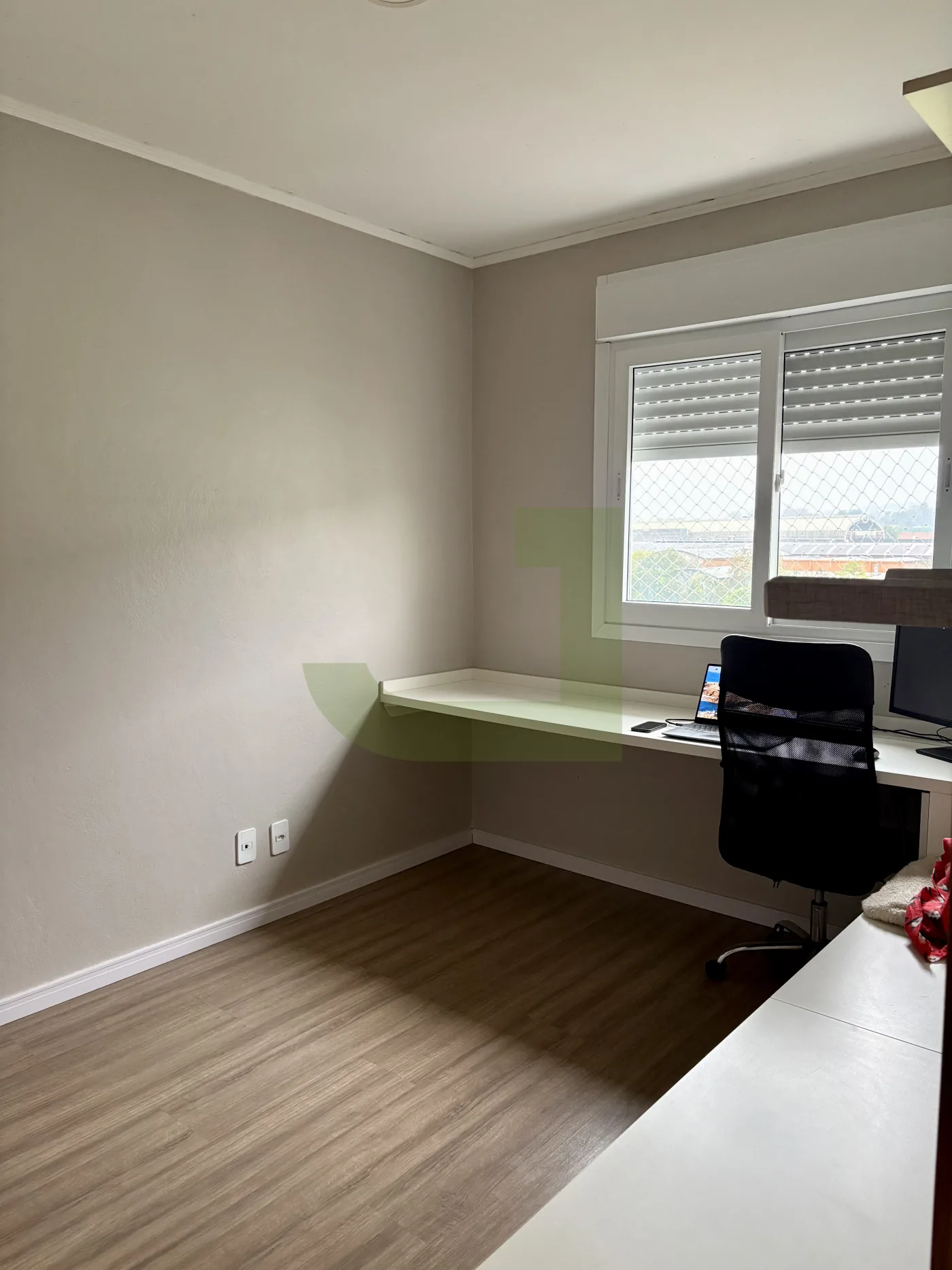 Comprar Apartamento / Padr&atilde;o em Novo Hamburgo R$ 240.000,00 - Foto 8