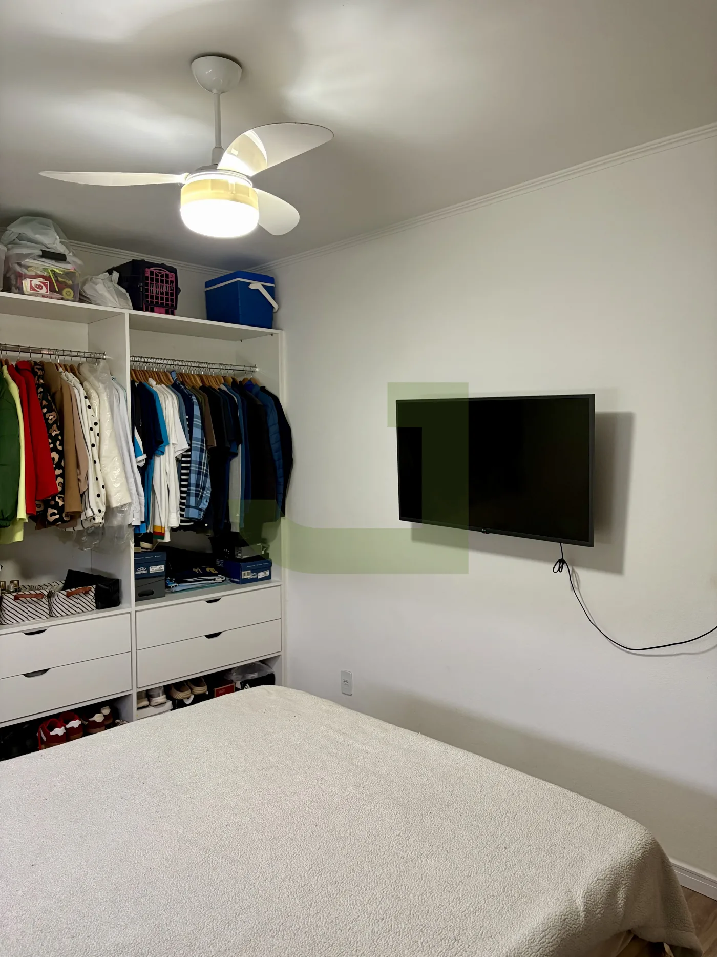 Comprar Apartamento / Padr&atilde;o em Novo Hamburgo R$ 240.000,00 - Foto 10