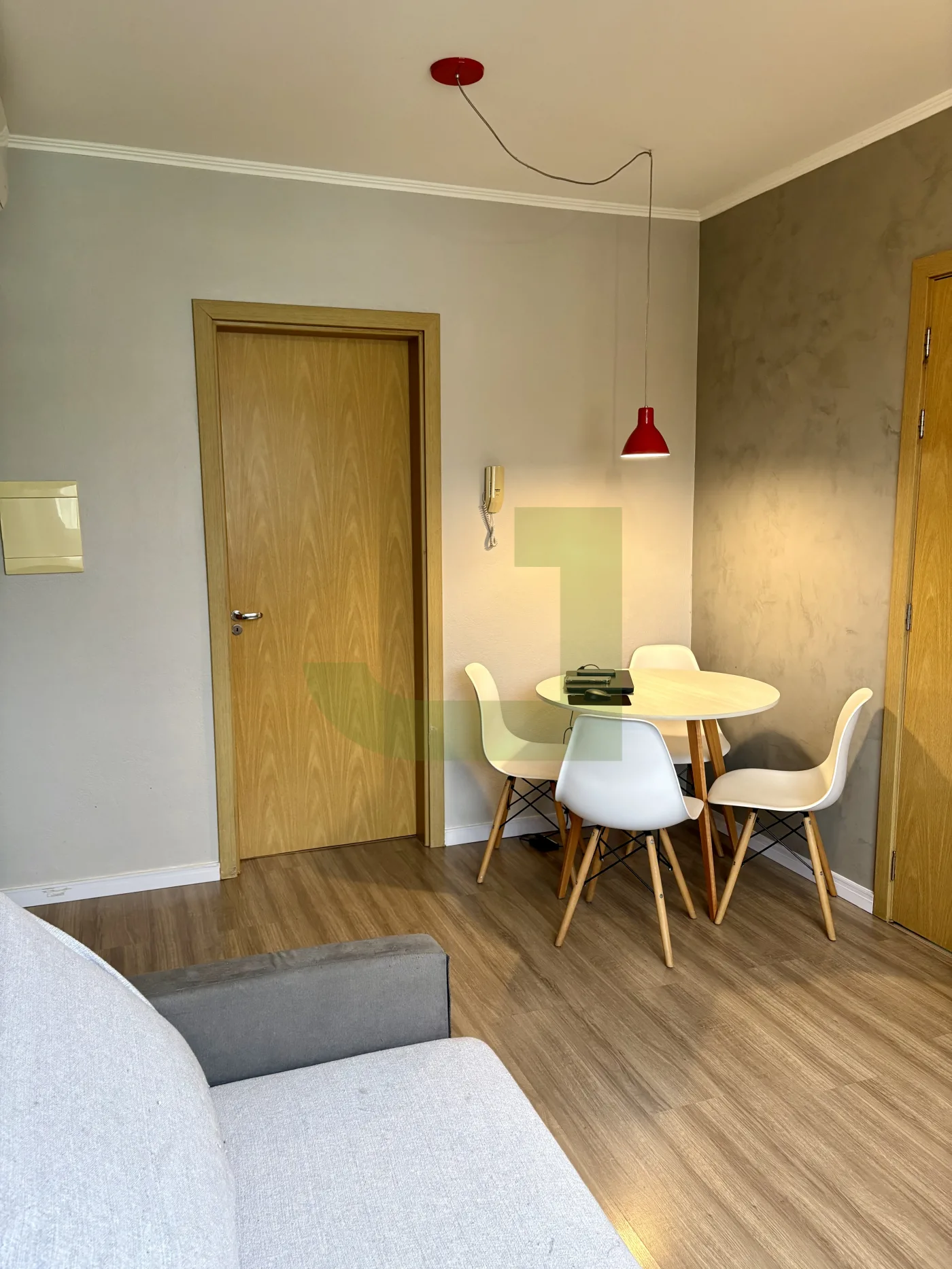 Comprar Apartamento / Padr&atilde;o em Novo Hamburgo R$ 240.000,00 - Foto 2