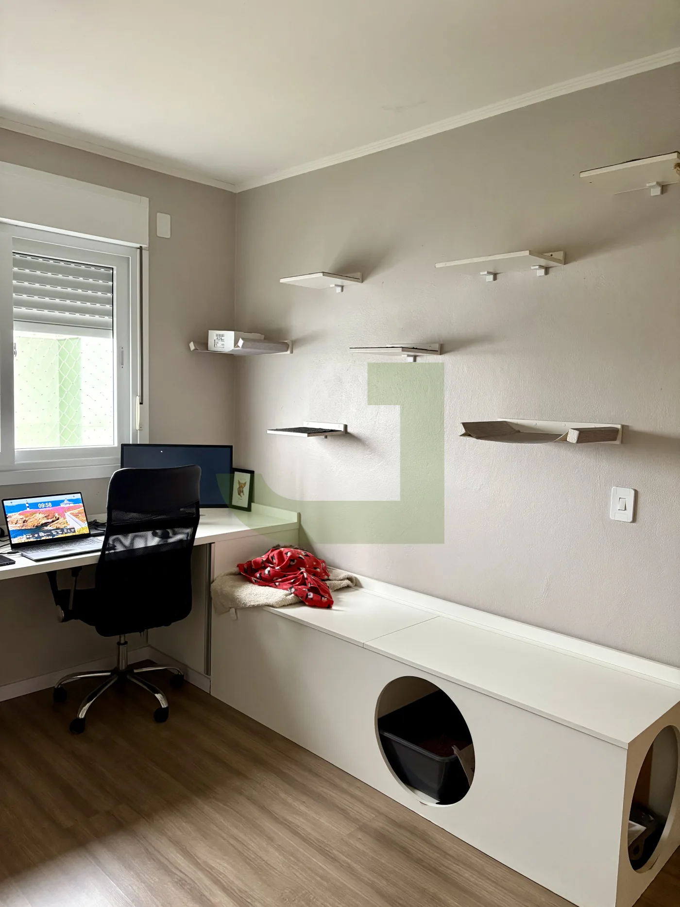 Comprar Apartamento / Padr&atilde;o em Novo Hamburgo R$ 240.000,00 - Foto 9