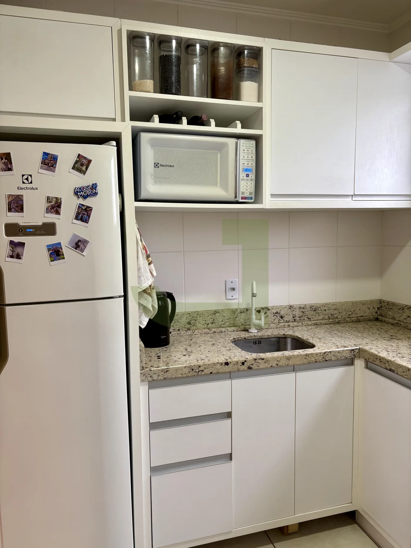 Comprar Apartamento / Padr&atilde;o em Novo Hamburgo R$ 240.000,00 - Foto 5