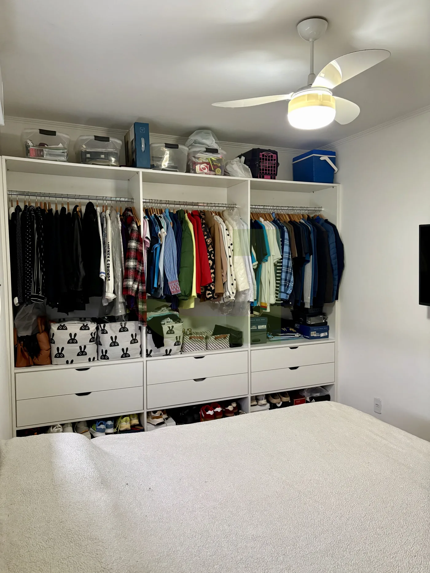 Comprar Apartamento / Padr&atilde;o em Novo Hamburgo R$ 240.000,00 - Foto 11