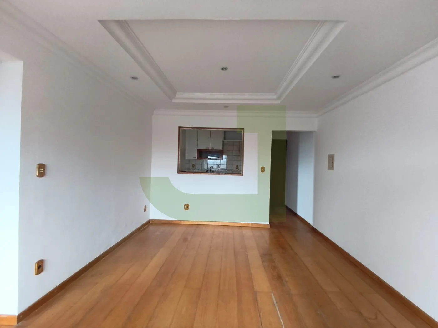 Comprar Apartamento / Cobertura em S&atilde;o Leopoldo R$ 400.000,00 - Foto 1