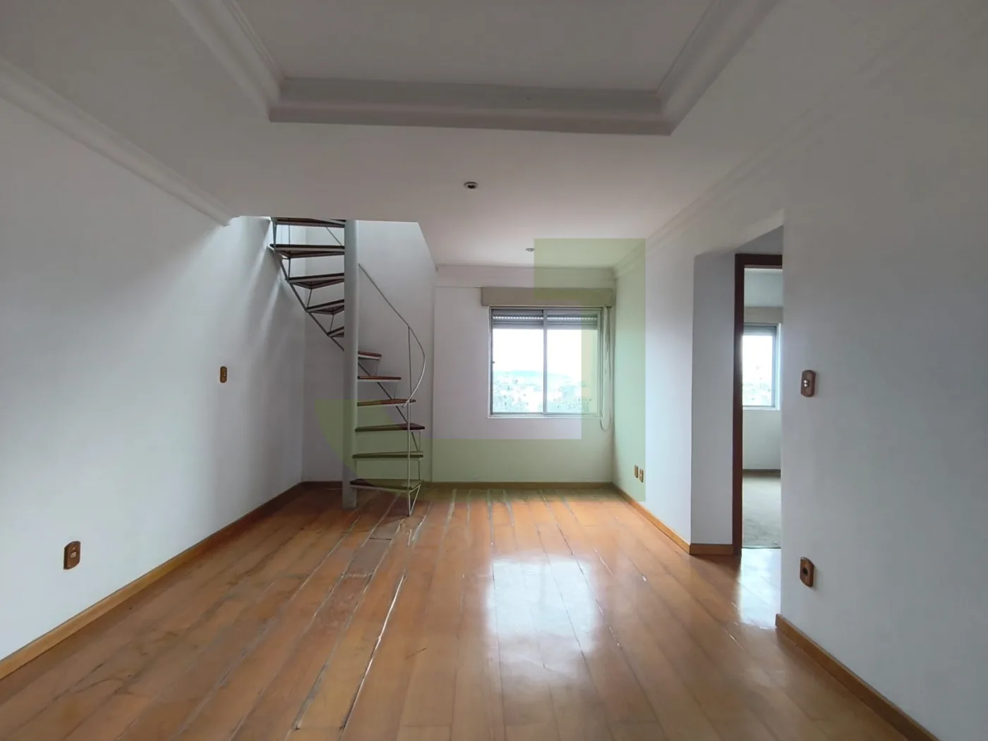 Comprar Apartamento / Cobertura em S&atilde;o Leopoldo R$ 400.000,00 - Foto 2