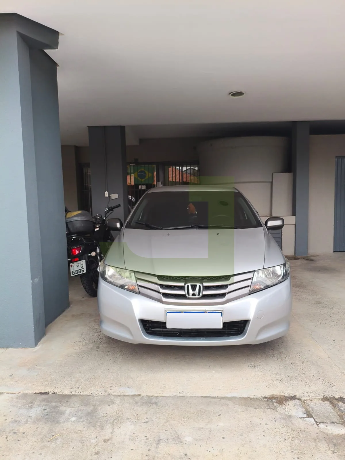 Comprar Apartamento / Cobertura em S&atilde;o Leopoldo R$ 400.000,00 - Foto 18