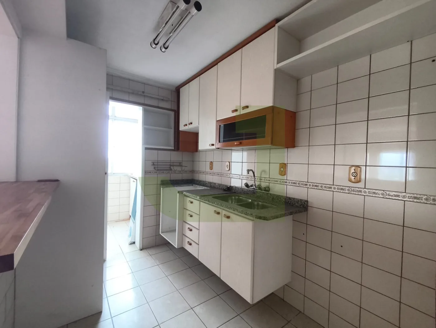 Comprar Apartamento / Cobertura em S&atilde;o Leopoldo R$ 400.000,00 - Foto 3