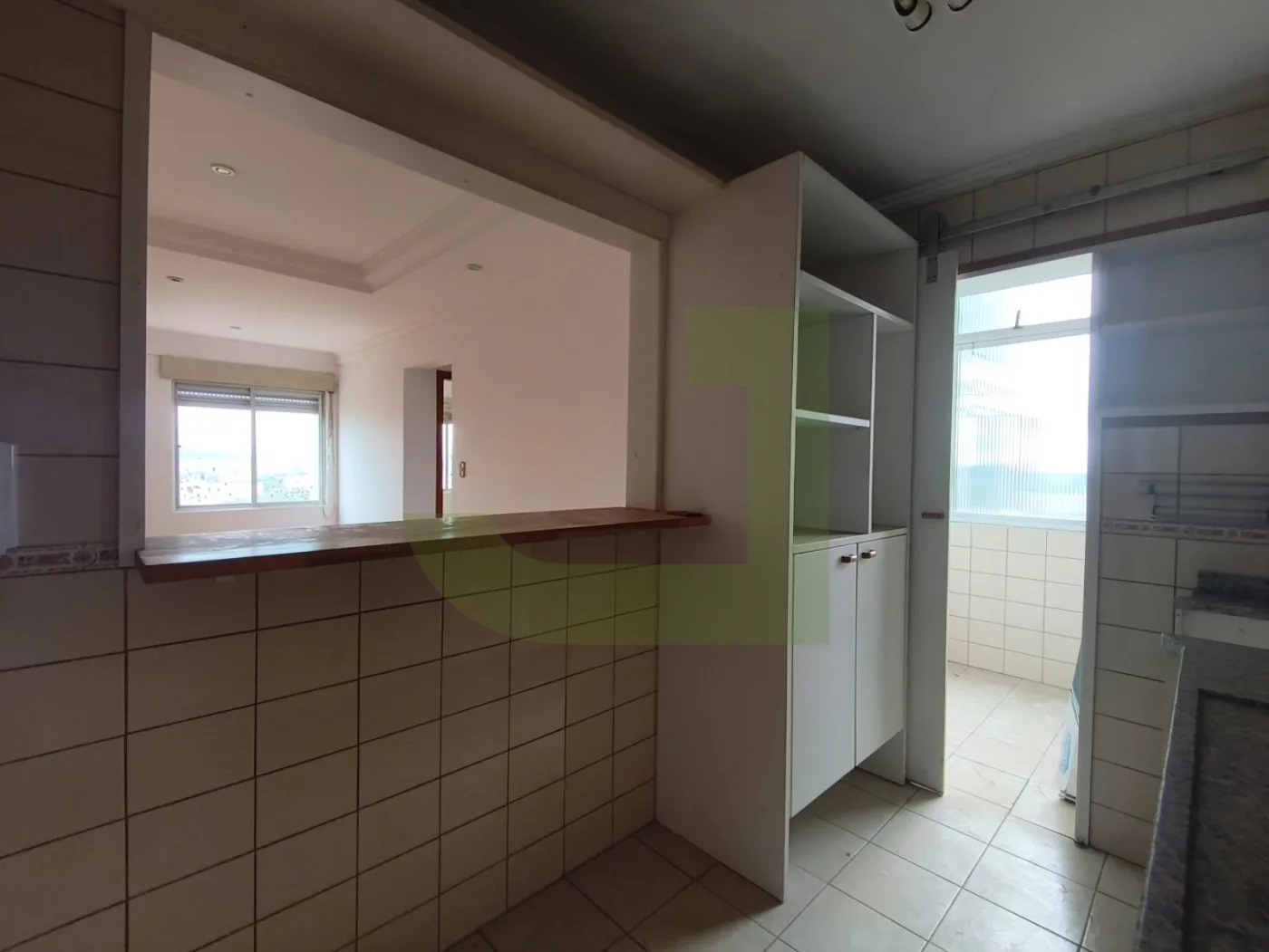 Comprar Apartamento / Cobertura em S&atilde;o Leopoldo R$ 400.000,00 - Foto 4