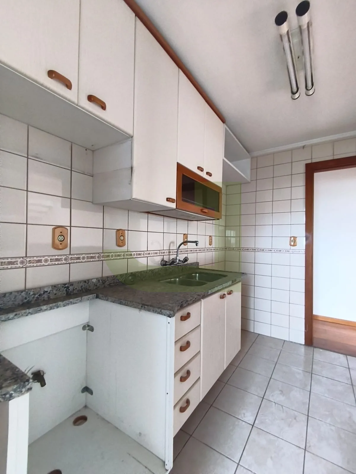 Comprar Apartamento / Cobertura em S&atilde;o Leopoldo R$ 400.000,00 - Foto 5