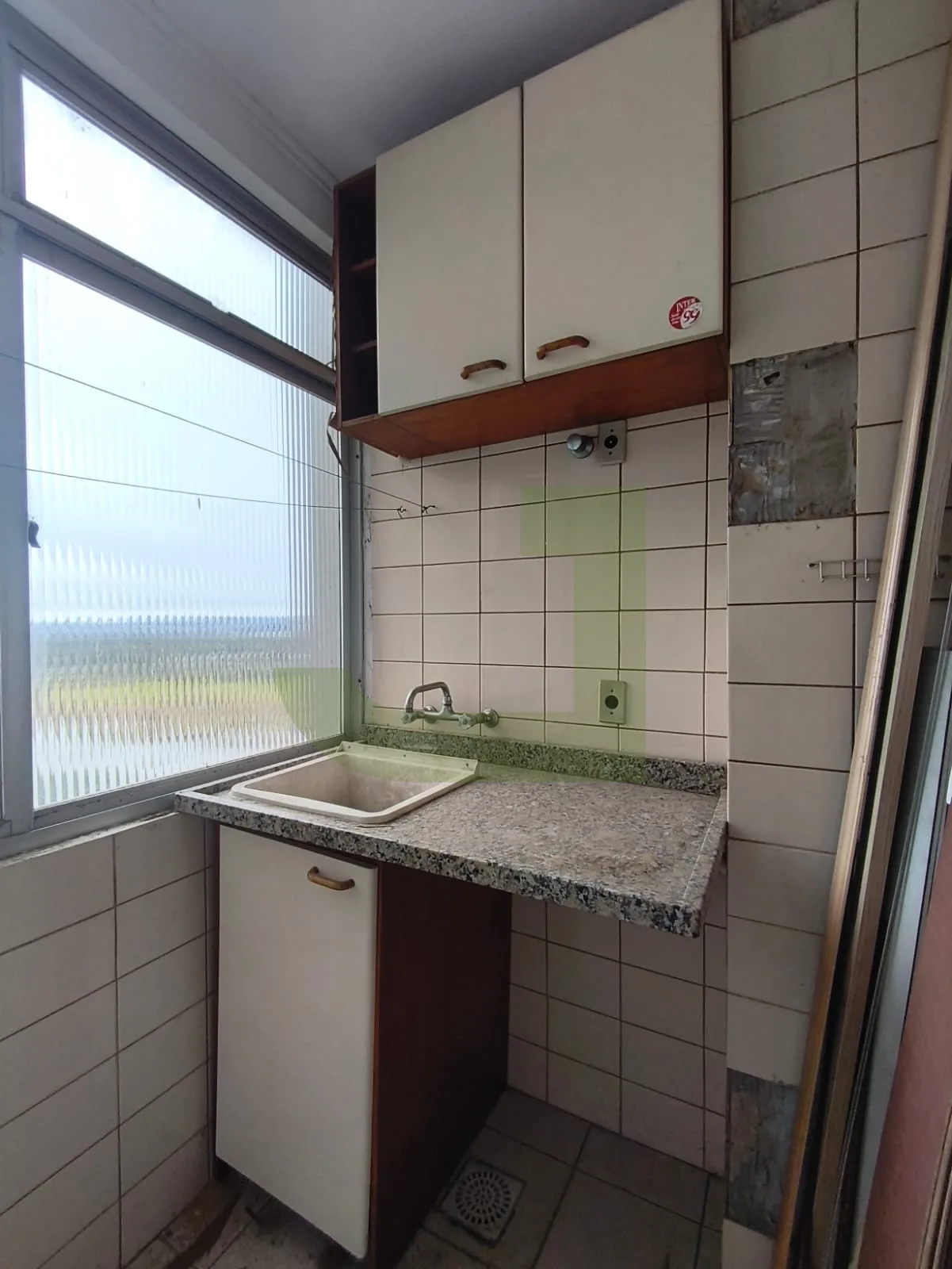 Comprar Apartamento / Cobertura em S&atilde;o Leopoldo R$ 400.000,00 - Foto 6