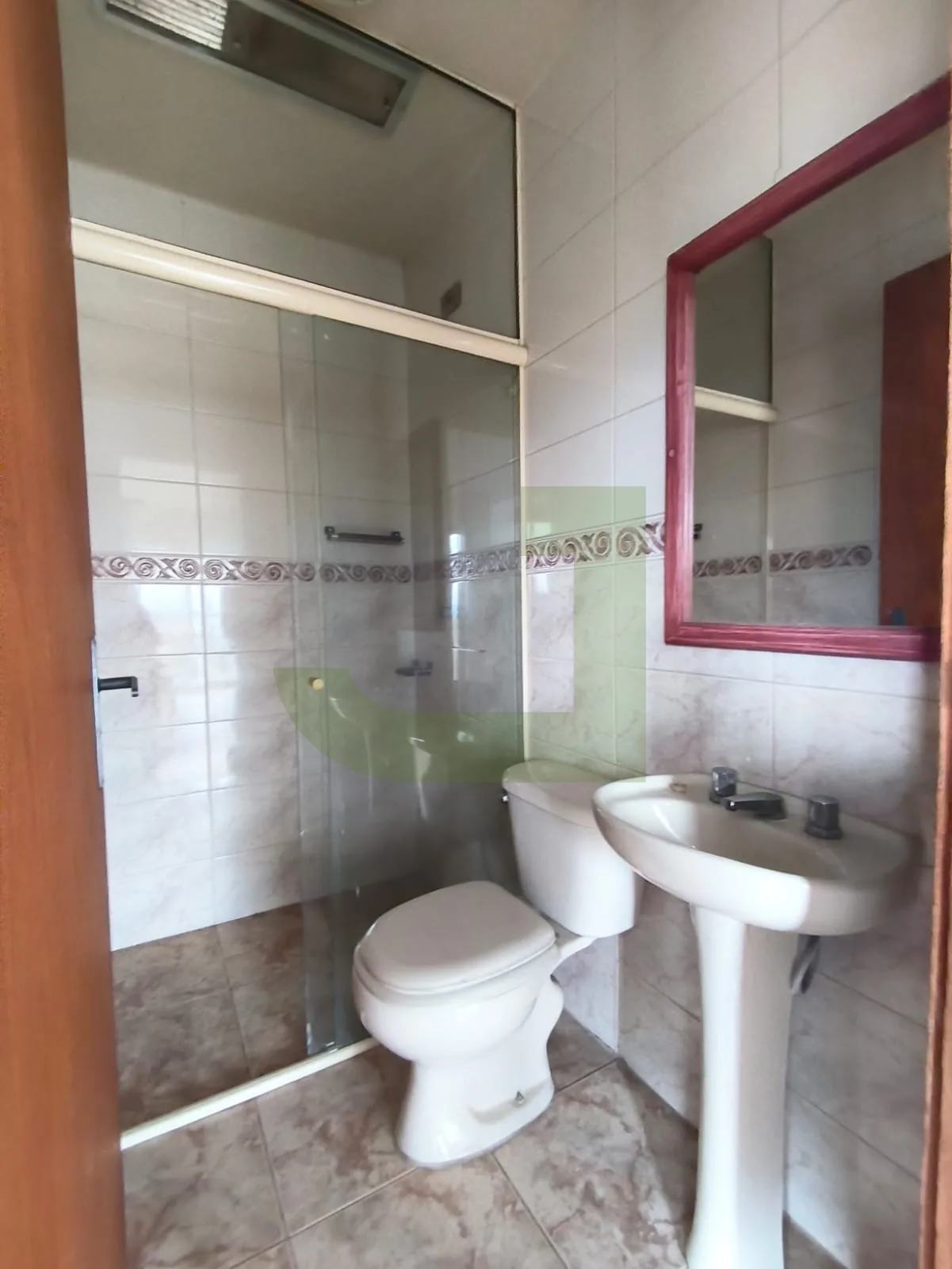 Comprar Apartamento / Cobertura em S&atilde;o Leopoldo R$ 400.000,00 - Foto 7