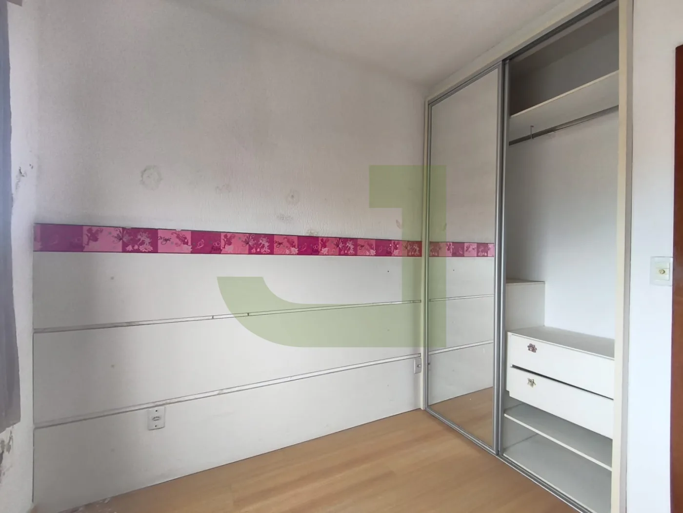 Comprar Apartamento / Cobertura em S&atilde;o Leopoldo R$ 400.000,00 - Foto 8