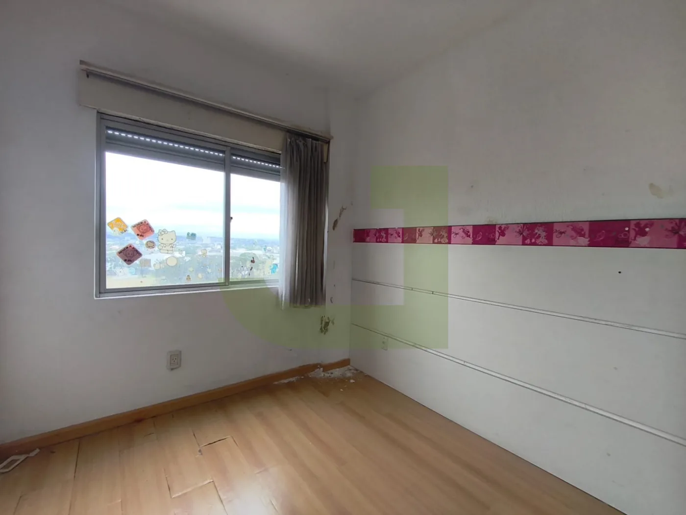 Comprar Apartamento / Cobertura em S&atilde;o Leopoldo R$ 400.000,00 - Foto 9