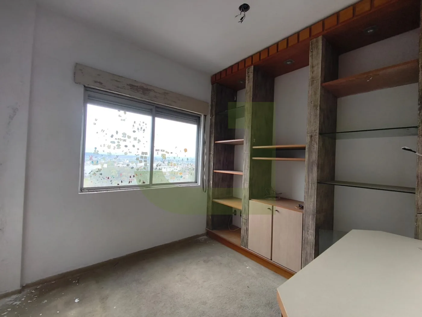 Comprar Apartamento / Cobertura em S&atilde;o Leopoldo R$ 400.000,00 - Foto 10