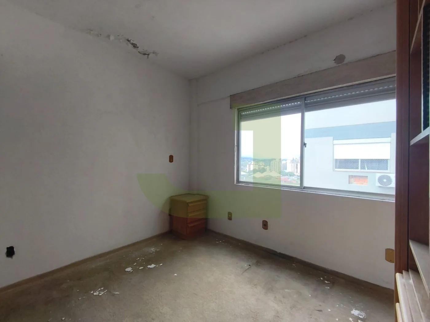 Comprar Apartamento / Cobertura em S&atilde;o Leopoldo R$ 400.000,00 - Foto 11