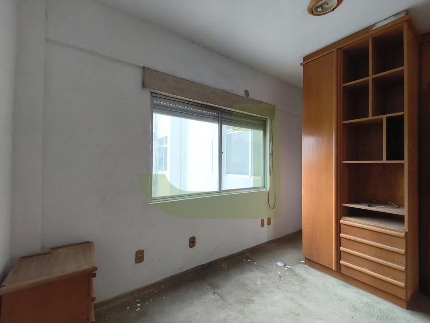 Comprar Apartamento / Cobertura em S&atilde;o Leopoldo R$ 400.000,00 - Foto 12