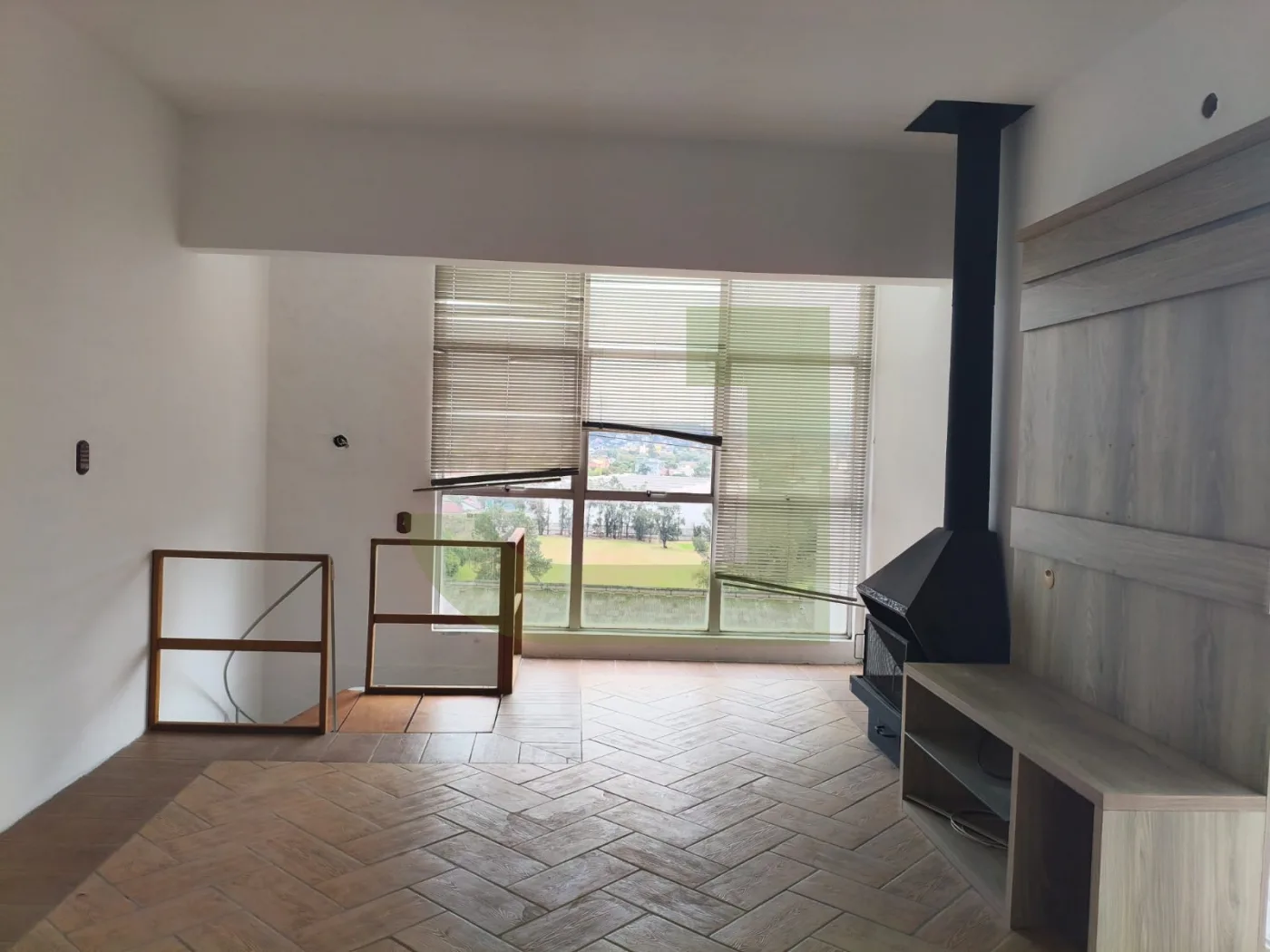 Comprar Apartamento / Cobertura em S&atilde;o Leopoldo R$ 400.000,00 - Foto 14
