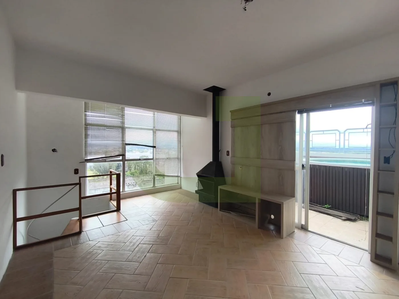 Comprar Apartamento / Cobertura em S&atilde;o Leopoldo R$ 400.000,00 - Foto 13