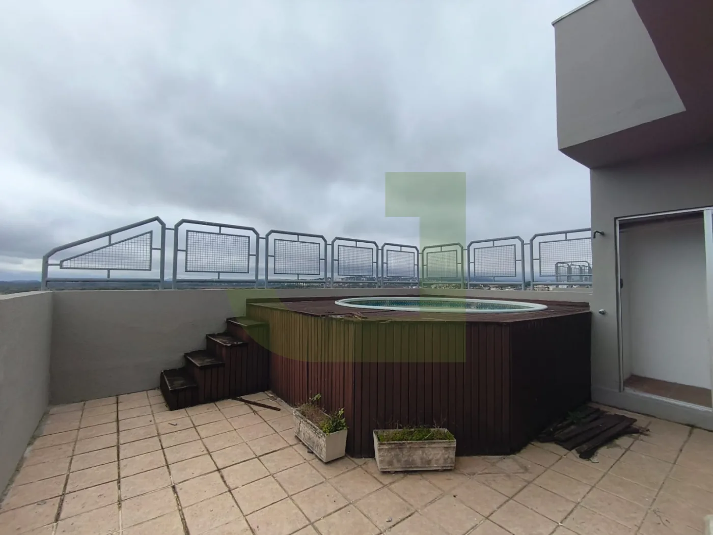Comprar Apartamento / Cobertura em S&atilde;o Leopoldo R$ 400.000,00 - Foto 17
