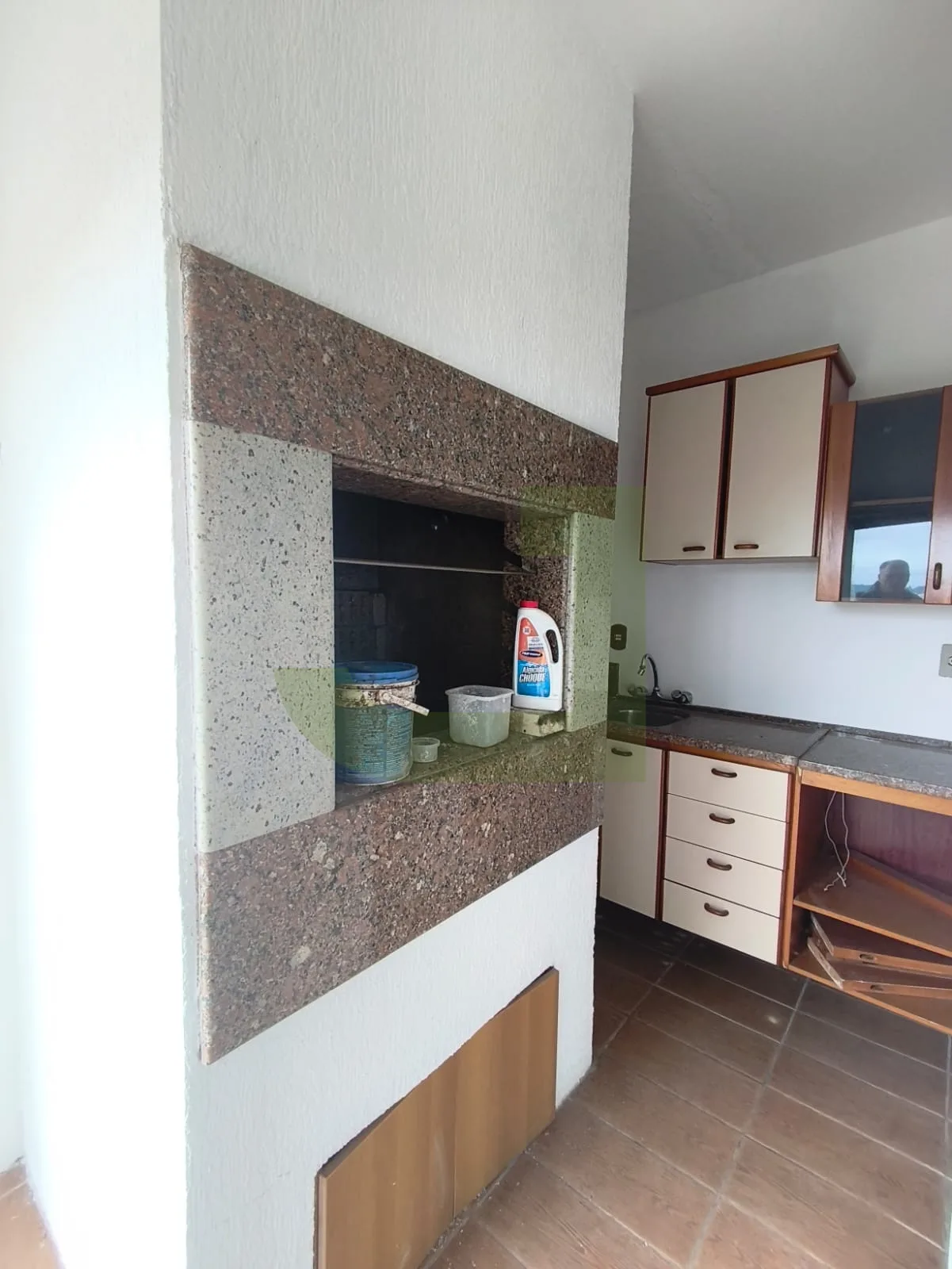 Comprar Apartamento / Cobertura em S&atilde;o Leopoldo R$ 400.000,00 - Foto 15