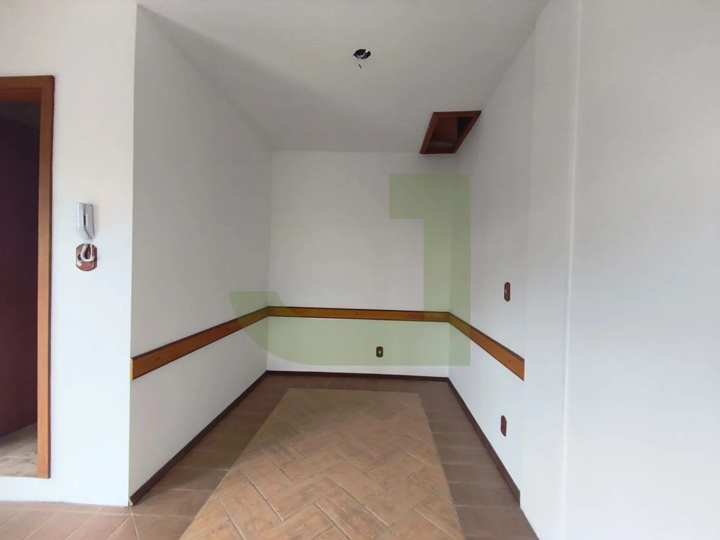Comprar Apartamento / Cobertura em S&atilde;o Leopoldo R$ 400.000,00 - Foto 16